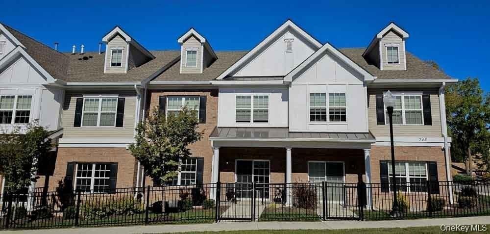 260 W Main St Unit 9 #9