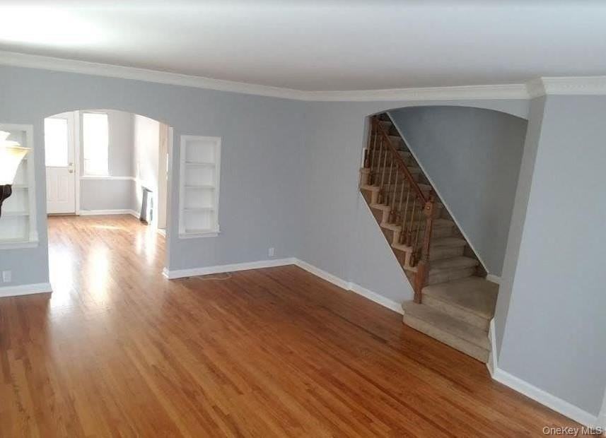 13648 71st Rd - Photo 4 of 13