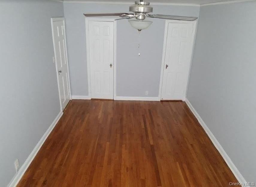 13648 71st Rd - Photo 7 of 13