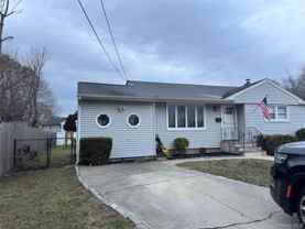 1239 August Rd - Photo 1 of 1