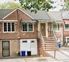 featured image of 10042 Francis Lewis Blvd 1st Fl #1stFL