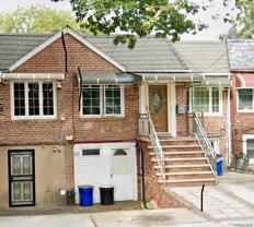 10042 Francis Lewis Blvd 1st Fl #1stFL - Photo 1 of 1