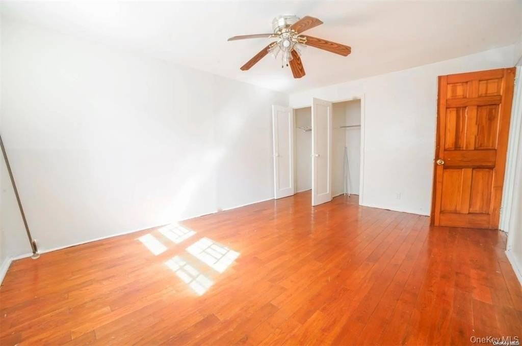 10042 Francis Lewis Blvd 1st Fl #1stFL - Photo 2 of 9