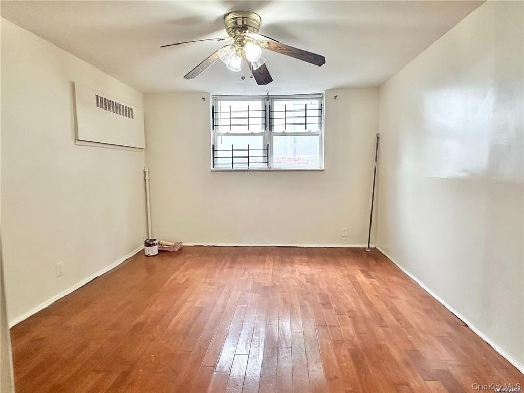 10042 Francis Lewis Blvd 1st Fl #1stFL - Photo 5 of 9