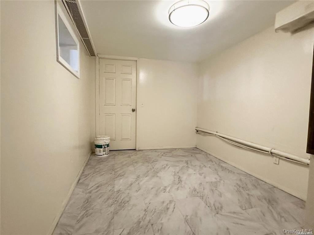 10042 Francis Lewis Blvd 1st Fl #1stFL - Photo 7 of 9