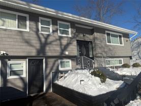 1029 Commack Rd - Photo 1 of 1