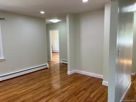 37 Williams Ave - Photo 1 of 1