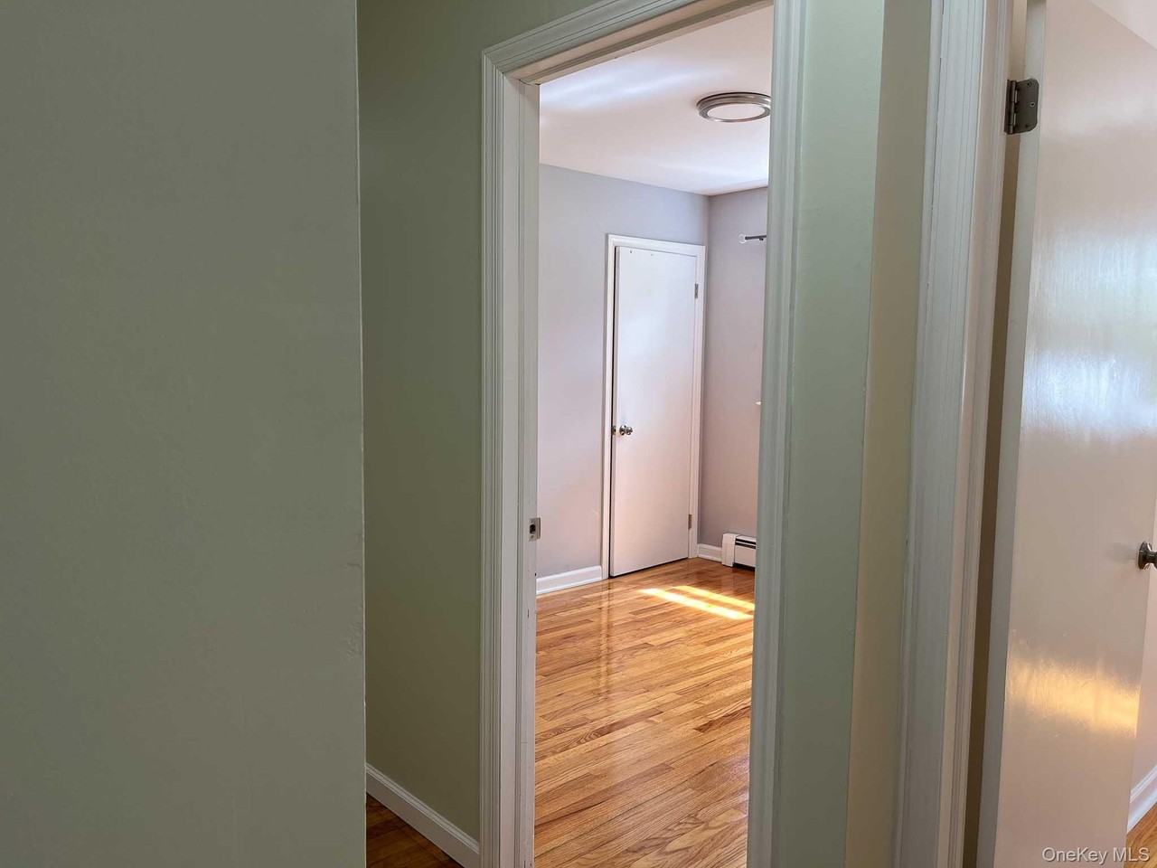 37 Williams Ave - Photo 5 of 8