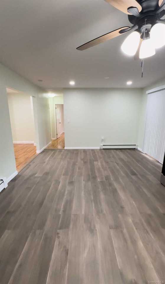 37 Williams Ave - Photo 6 of 8