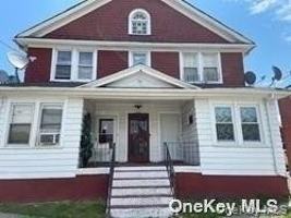 featured image of 238 Lawrence Ave Unit 1 #1