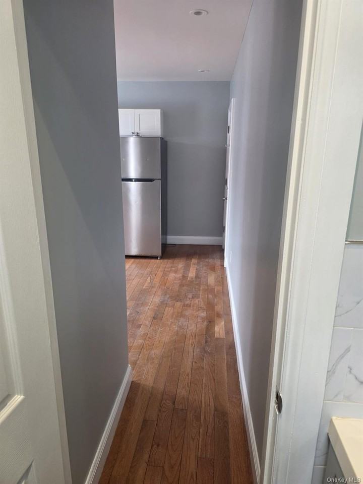 238 Lawrence Ave Unit 1 #1 - Photo 2 of 10