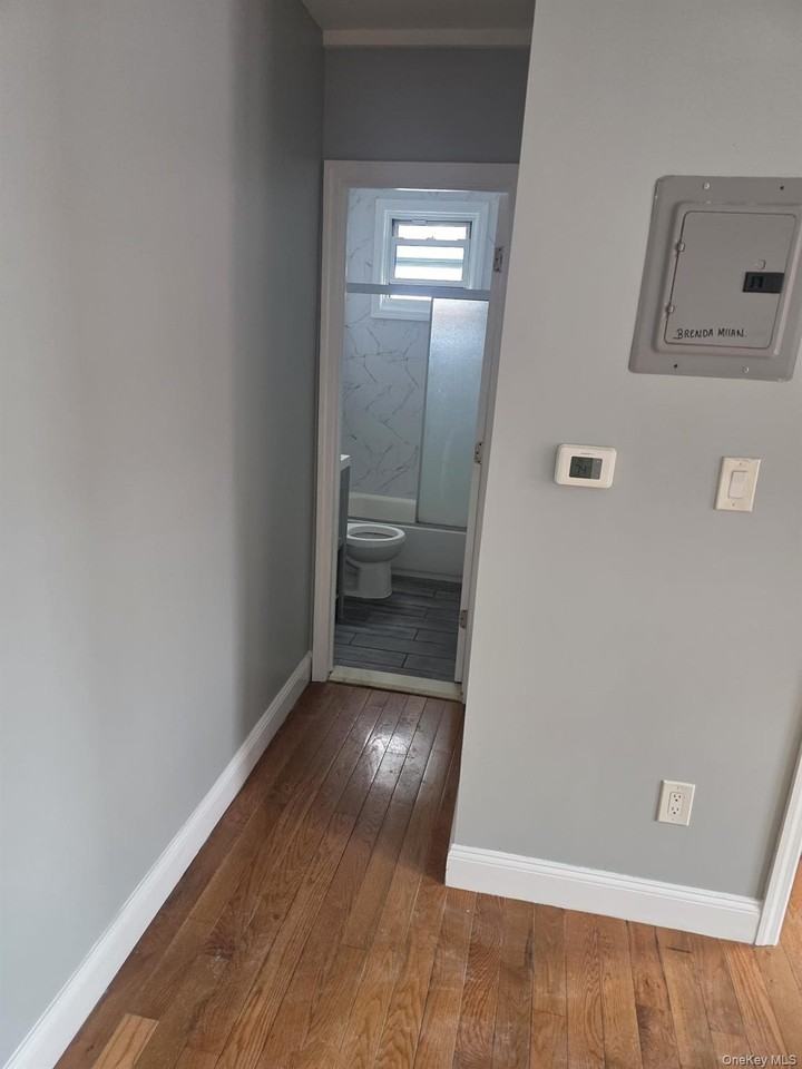 238 Lawrence Ave Unit 1 #1 - Photo 6 of 10