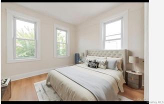 959 Van Nest Ave Unit 1 #1 - Photo 1 of 1