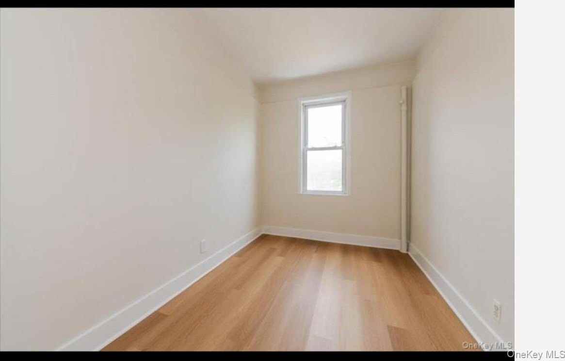 959 Van Nest Ave Unit 1 #1 - Photo 2 of 7