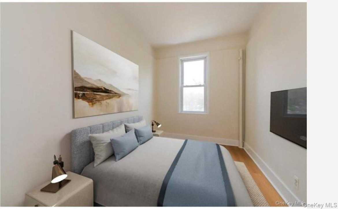 959 Van Nest Ave Unit 1 #1 - Photo 3 of 7