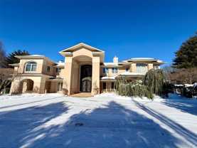 5 Glen Hill Ct - Photo 1 of 1