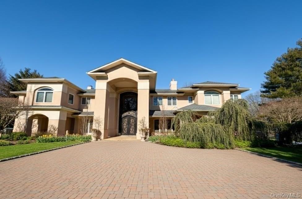 5 Glen Hill Ct - Photo 3 of 37