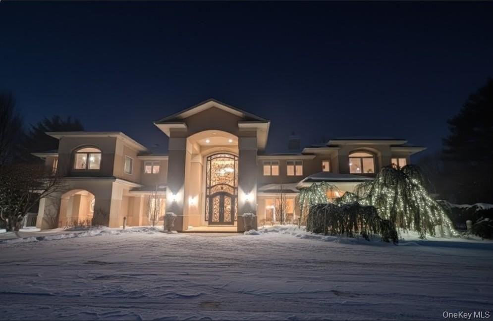 5 Glen Hill Ct - Photo 4 of 37