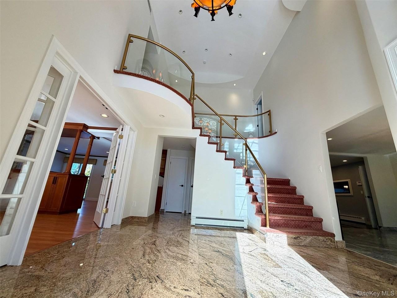 5 Glen Hill Ct - Photo 5 of 37