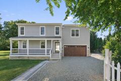 22 E Clinton Ave - Photo 1 of 1