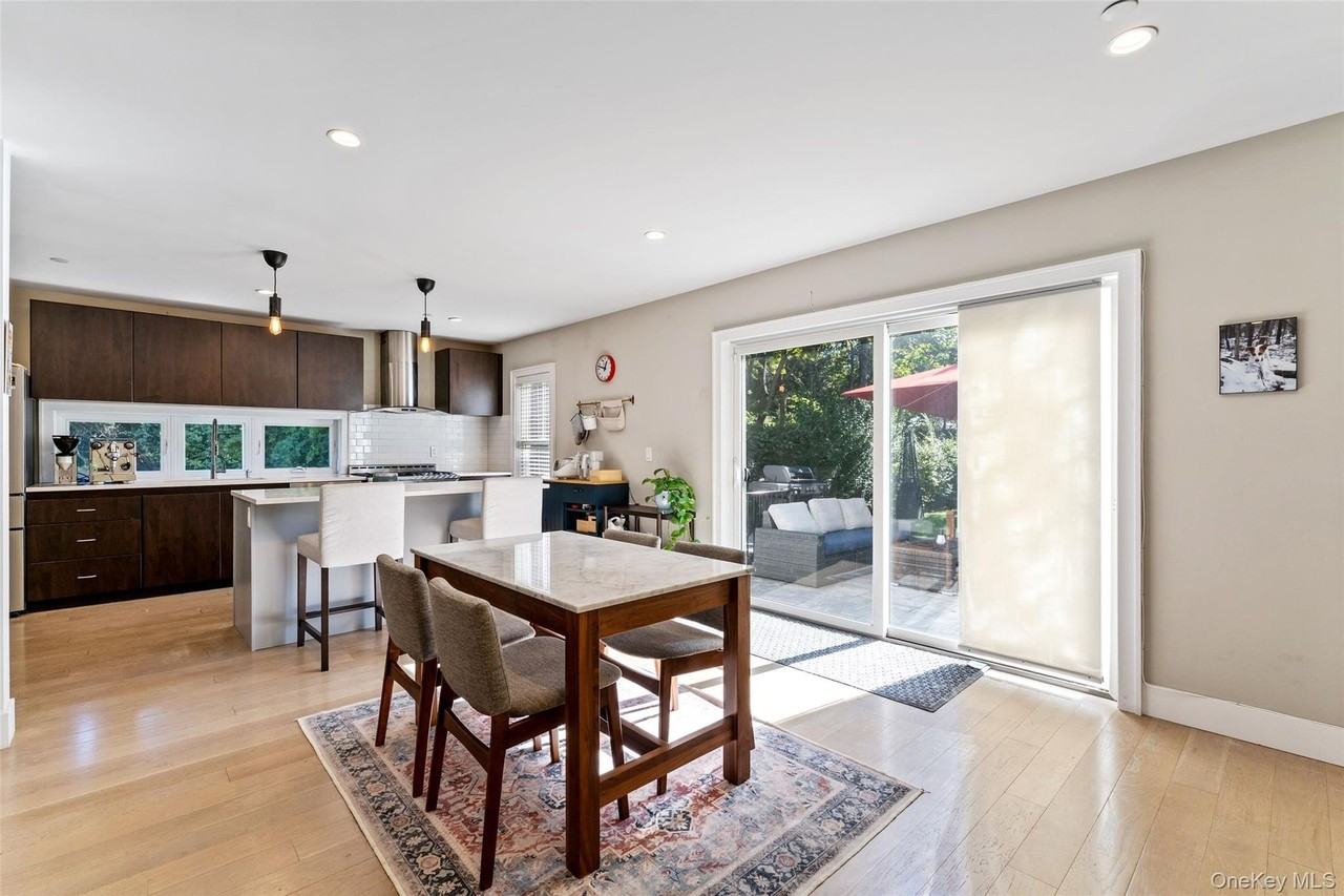 22 E Clinton Ave - Photo 2 of 21