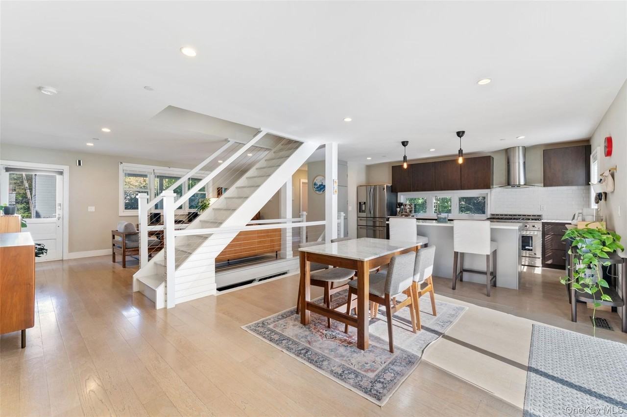 22 E Clinton Ave - Photo 5 of 21