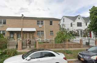 214-27 38th Avenue unit: Base Floor - Photo 1 of 1