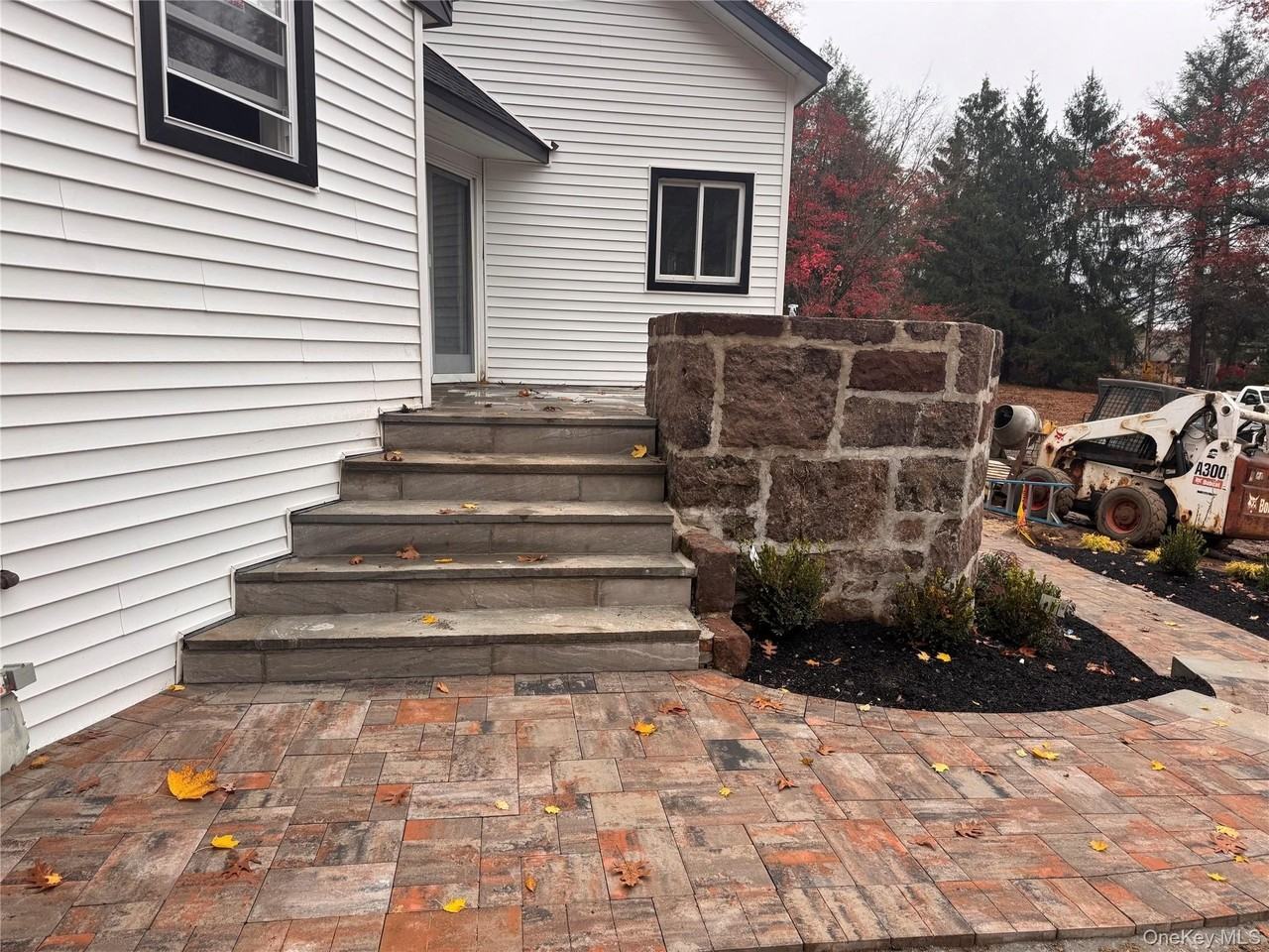 263 S Mountain Rd - Photo 5 of 33