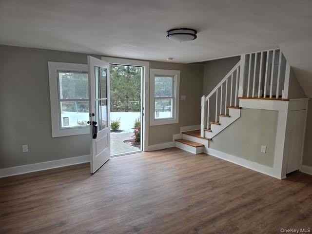 263 S Mountain Rd - Photo 6 of 33