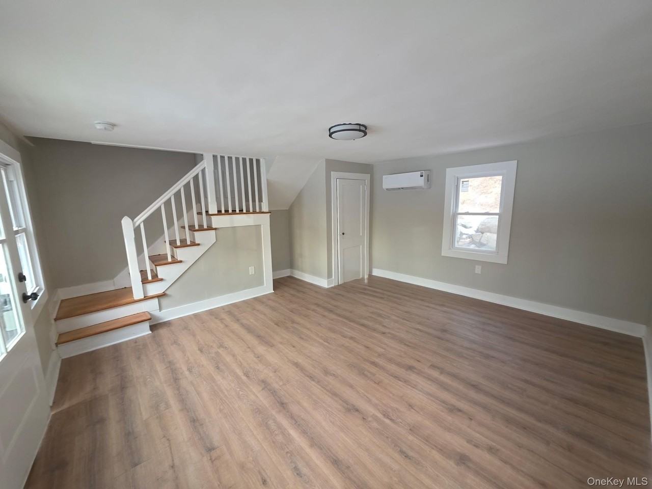 263 S Mountain Rd - Photo 7 of 33