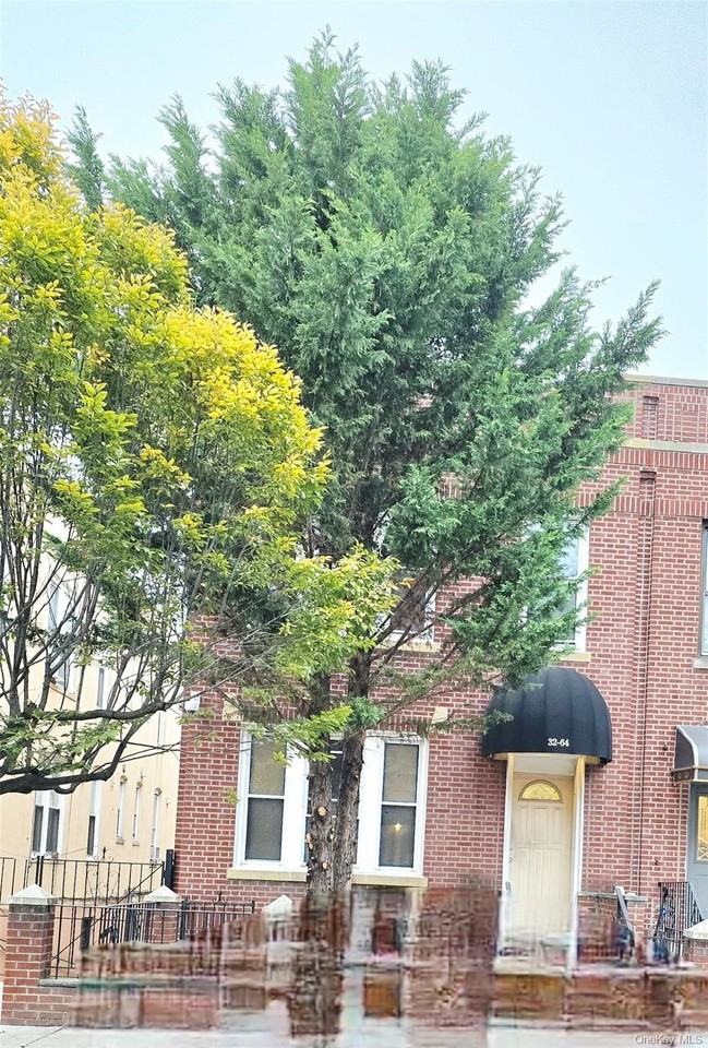 3264 45th St - Photo 6 of 6