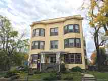 26 Coligni Ave Apt 12 #1-2 - Photo 1 of 1