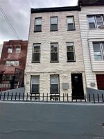 featured image of 526 E 148th St Apt 1 #1