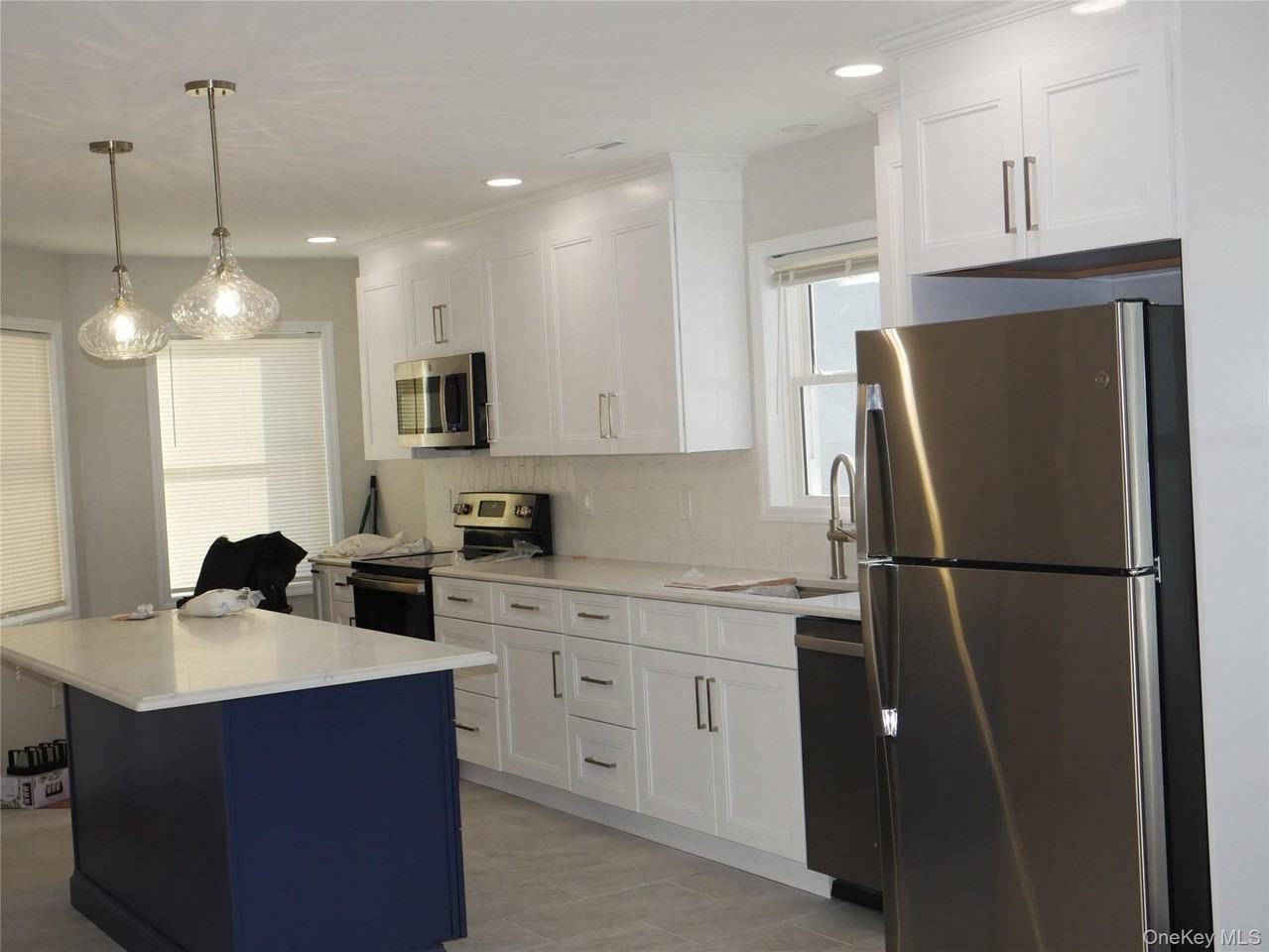 18 Deer Crossing Dr - Photo 2 of 28