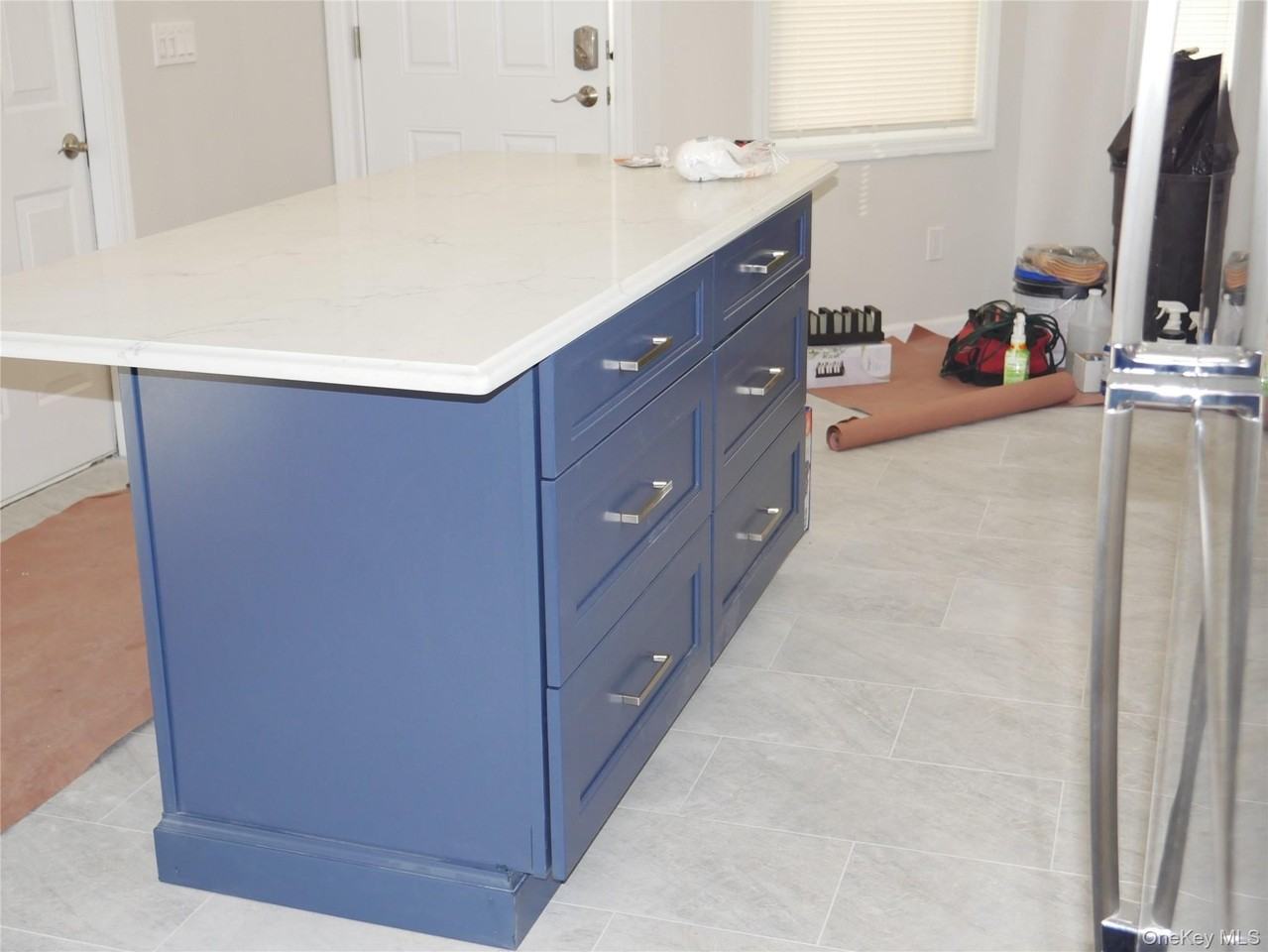 18 Deer Crossing Dr - Photo 4 of 28