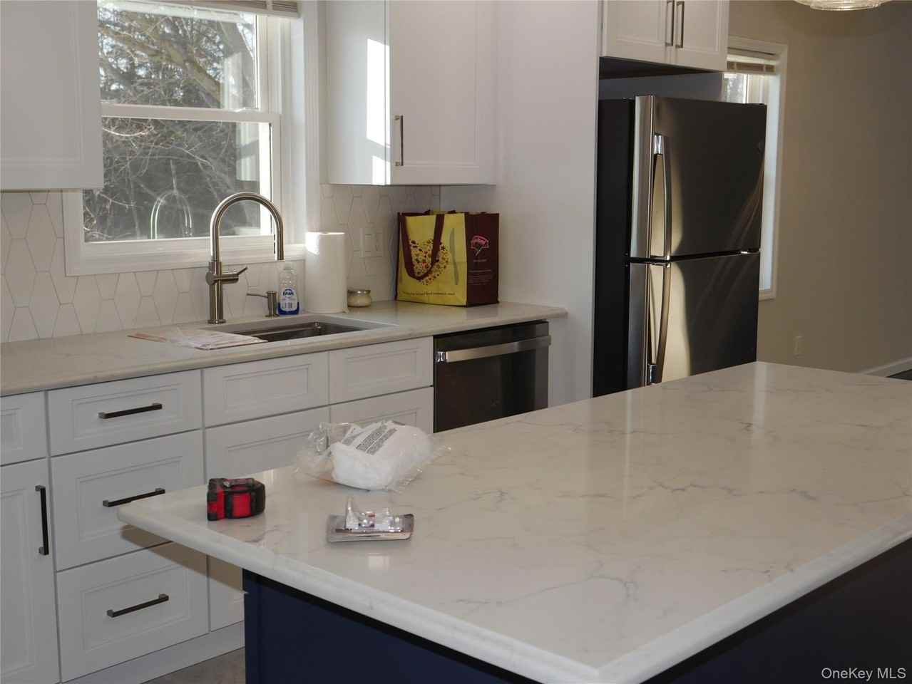 18 Deer Crossing Dr - Photo 6 of 28