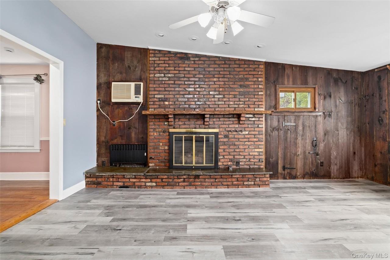 61 Dartmouth St - Photo 5 of 19