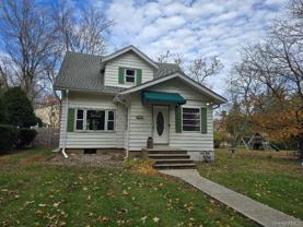 113 Brewery Rd - Photo 1 of 1