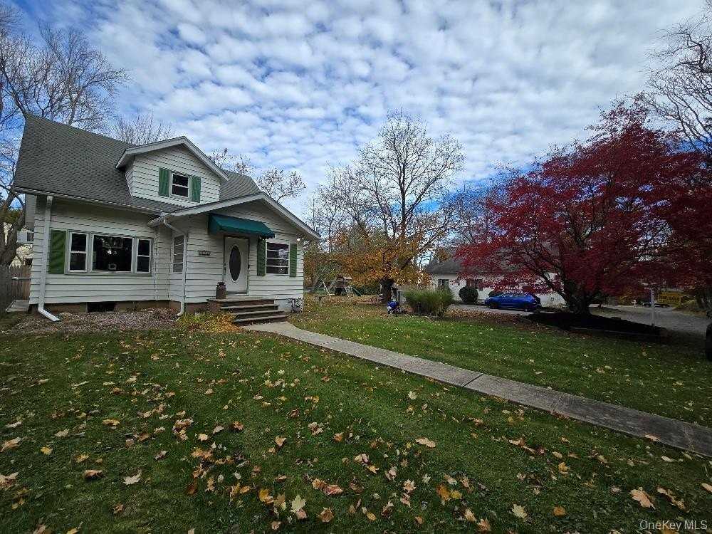 113 Brewery Rd - Photo 2 of 39