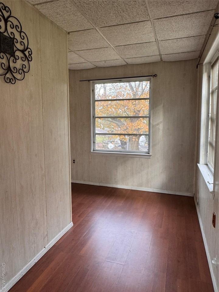 113 Brewery Rd - Photo 3 of 39