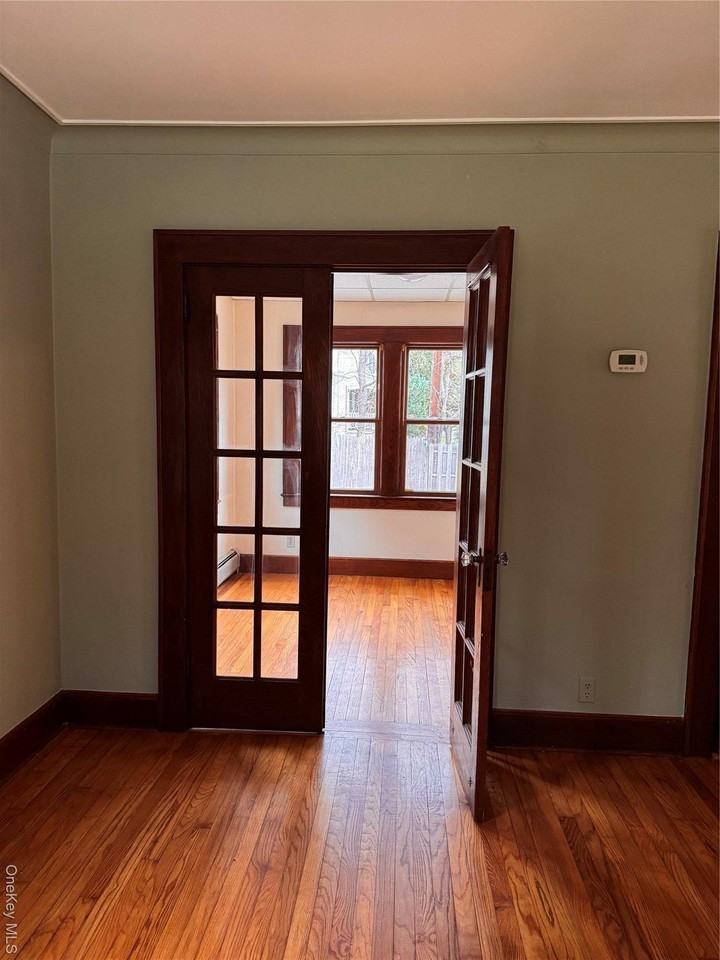 113 Brewery Rd - Photo 5 of 39