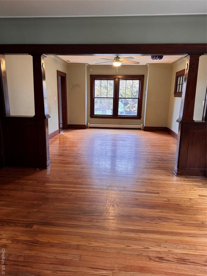 113 Brewery Rd - Photo 6 of 39