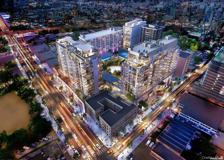 13327 39th Ave Apt 5t #5T - Photo 1 of 1