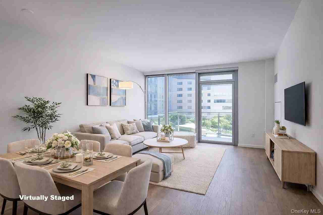 13327 39th Ave Apt 5t #5T - Photo 5 of 11