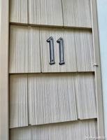 featured image of 11 Valley Rd