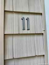 11 Valley Rd - Photo 1 of 1