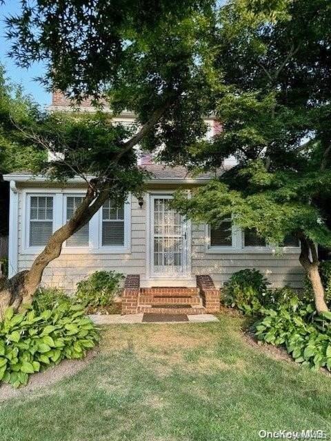 11 Valley Rd - Photo 2 of 20