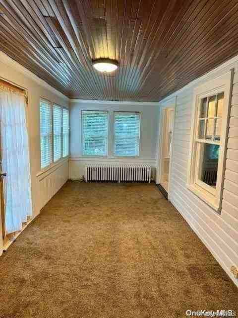 11 Valley Rd - Photo 6 of 20