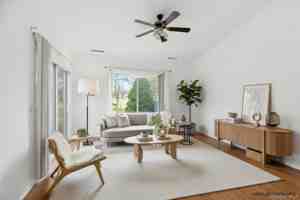 featured image of 763 Spring Lake Dr