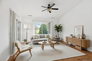 763 Spring Lake Dr - Photo 1 of 1